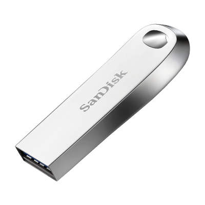 SanDisk Fast Transfer 64G Encryption/High Speed Read/Write USB Drives