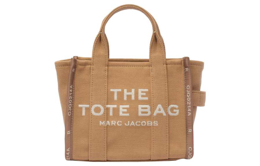 MARC JACOBS Marc Jacobs The Tote bag