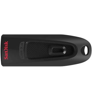 SanDisk USB Drives