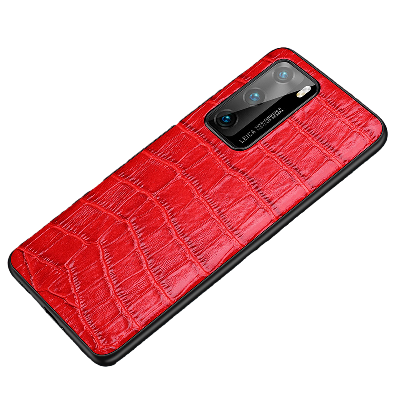 Baohuguang Baohuguang Phone Cases