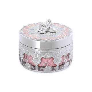 Flower Knows Loose Powders Women's