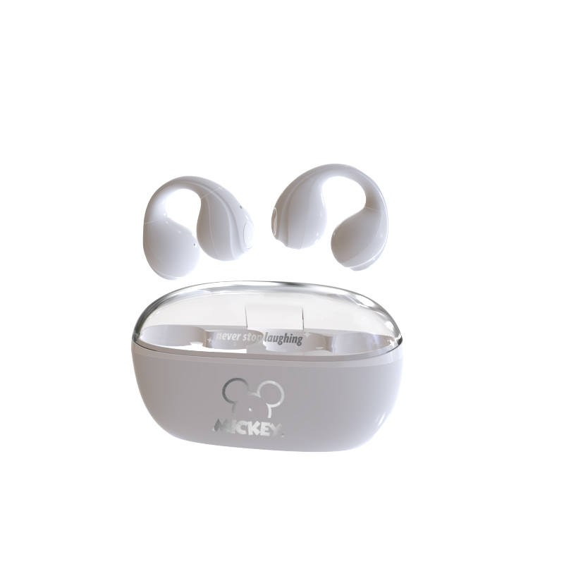 Disney Disney Wireless Headphones