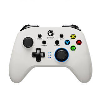 GAMESIR Gamepads