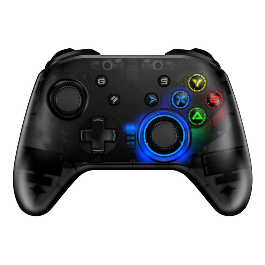GAMESIR GAMESIR Gamepads