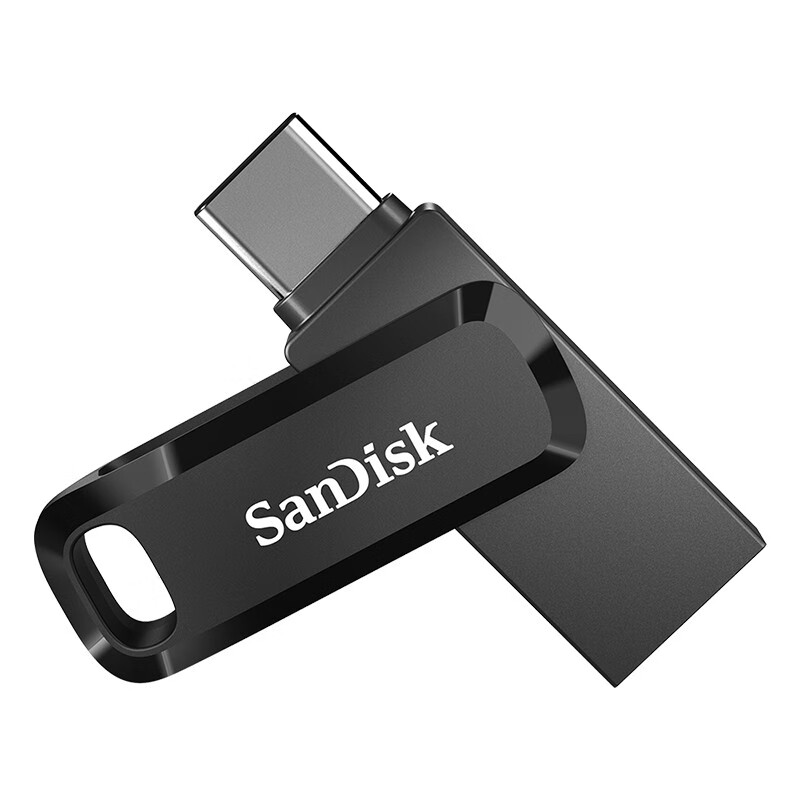SanDisk SanDisk USB Drives