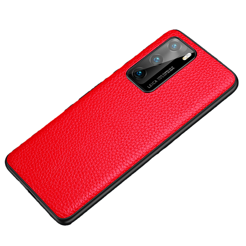 Baohuguang Baohuguang Phone Cases
