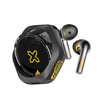 SONGX Wireless Headphones