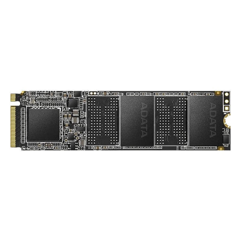 ADATA ADATA SSDs