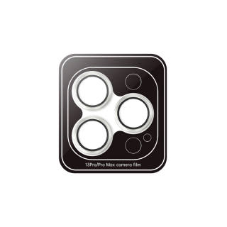SAPPHIRE SCREEN Cell Phone Lens Protectors