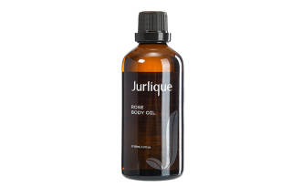 Jurlique ZHULIKOU Rose Tightening Massage Essential Oil Hydrating 100ml