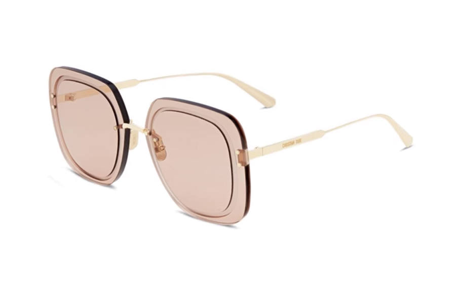 DIOR DIOR Sunglasses Women's