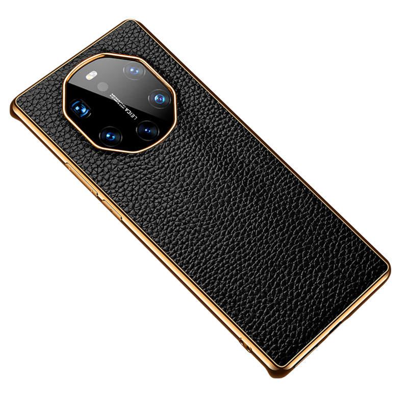 Baohuguang Baohuguang Phone Cases