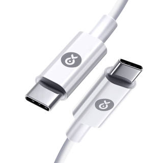 BIAZE Cables