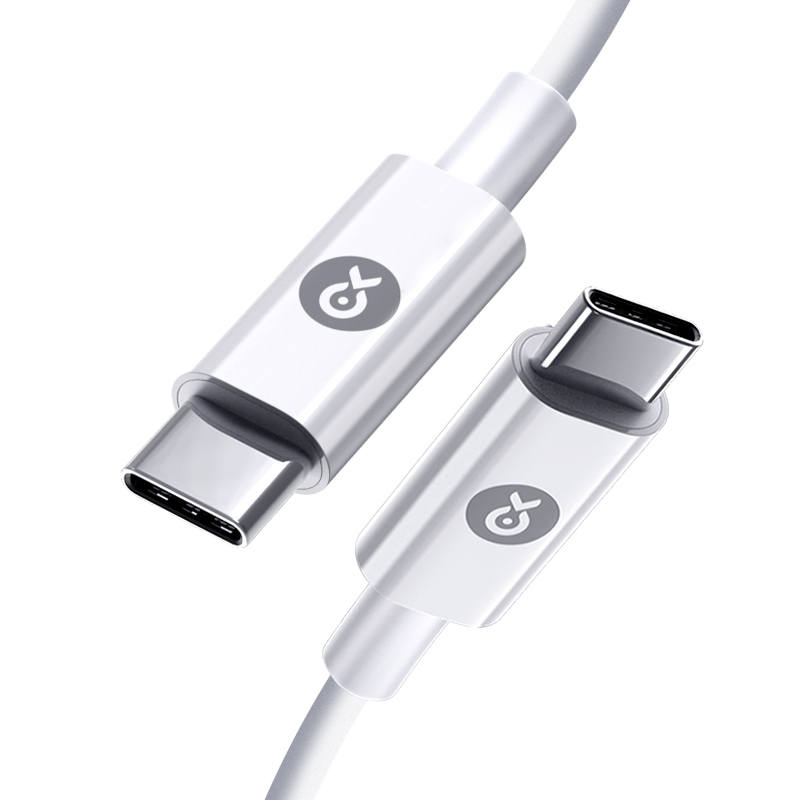 BIAZE Cables