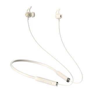 Edifier Wireless Headphones