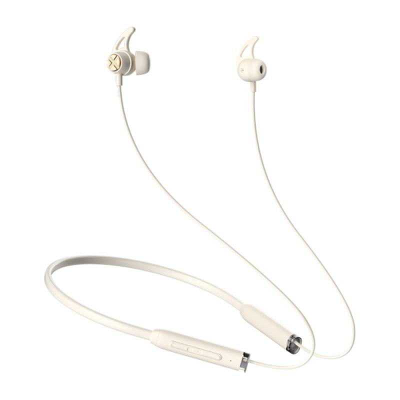 Edifier Edifier Wireless Headphones
