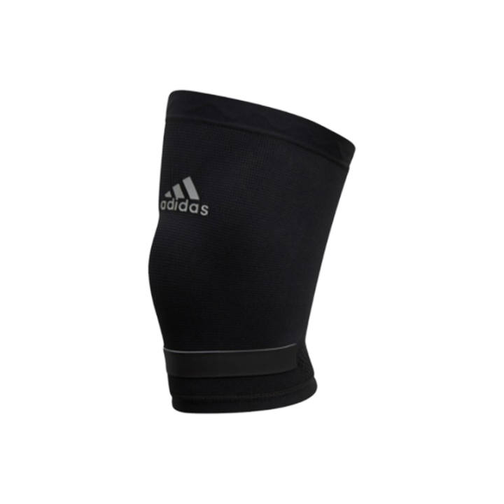 Adidas Adidas Knee Pads