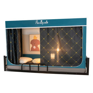 SHUIYANG Mosquito Nets