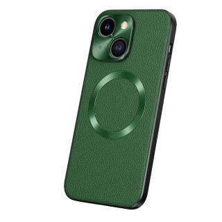 Baohuguang Phone Cases