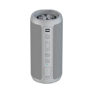 OHAYO Wireless Speakers