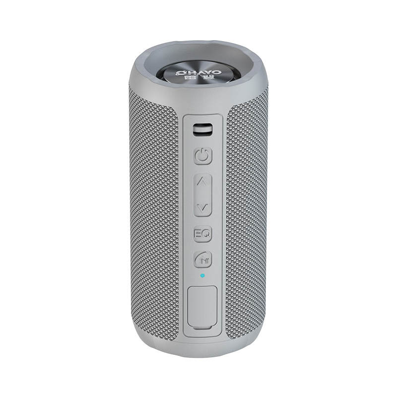 OHAYO OHAYO Wireless Speakers