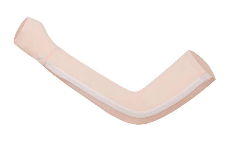 BMAI Arm Guards