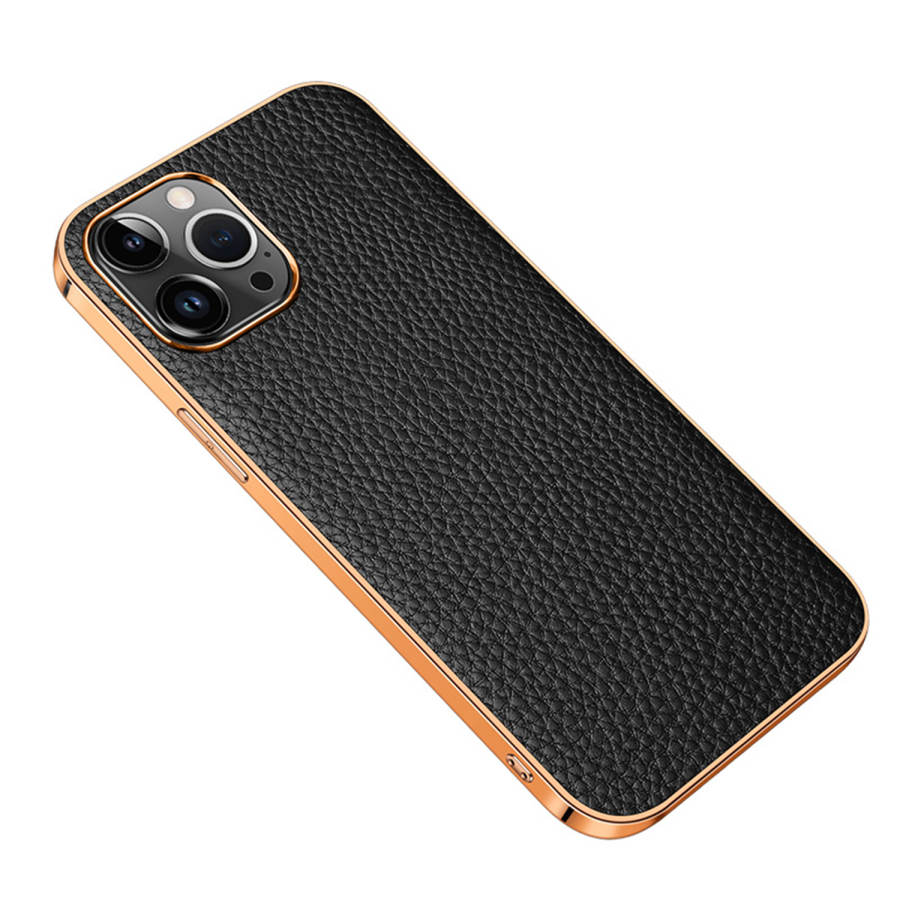 Baohuguang Baohuguang Phone Cases