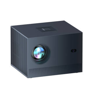 NINTAUS Projectors