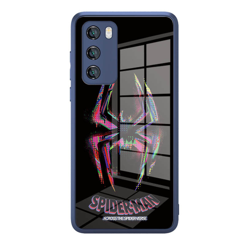 Disney Disney Phone Cases