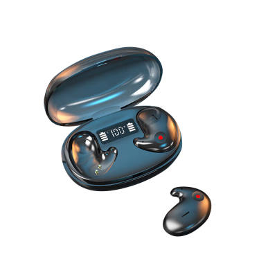 STIGER Wireless Headphones