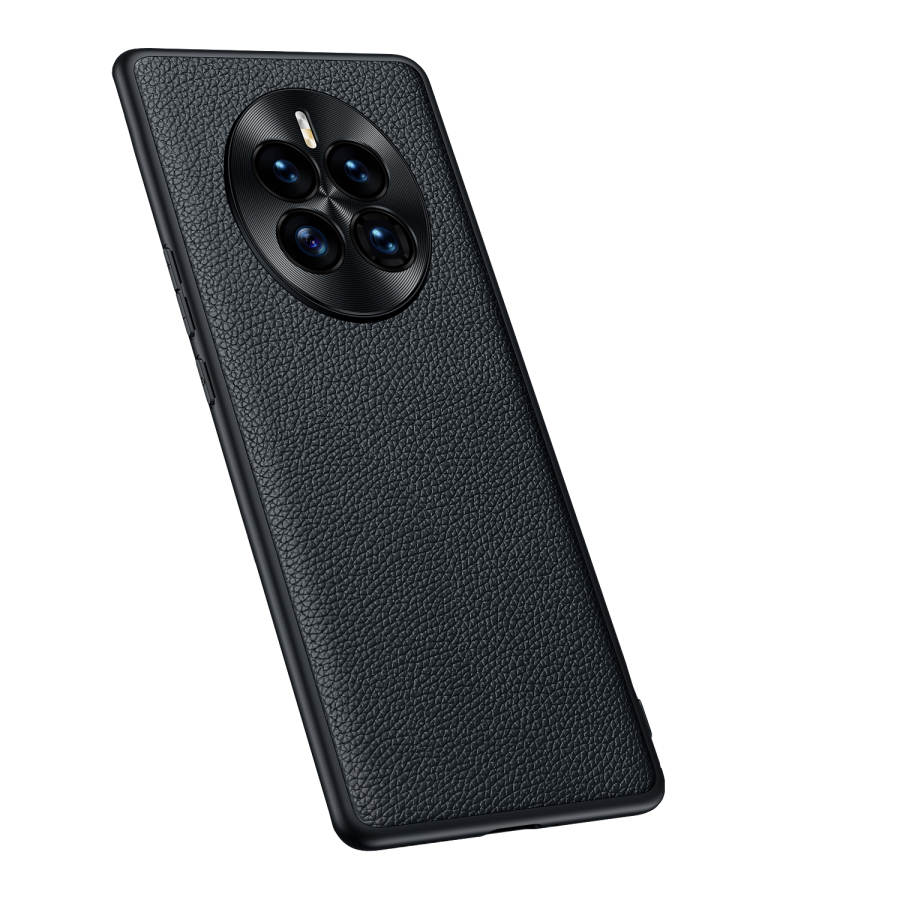 Baohuguang Baohuguang Phone Cases