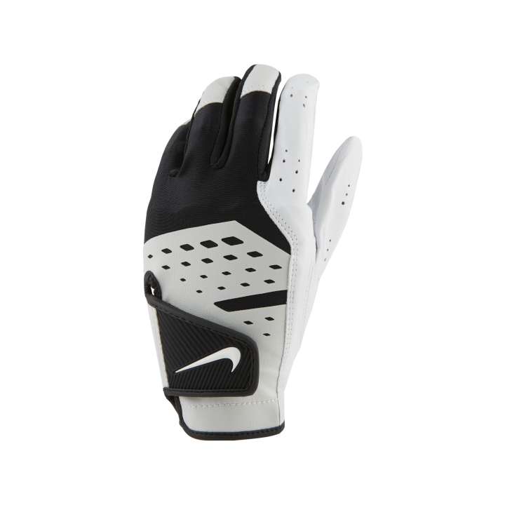 Nike Nike Golf Gloves Goatskin Pu Unisex