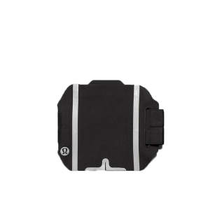 Lululemon Armband Running Equipment Adults