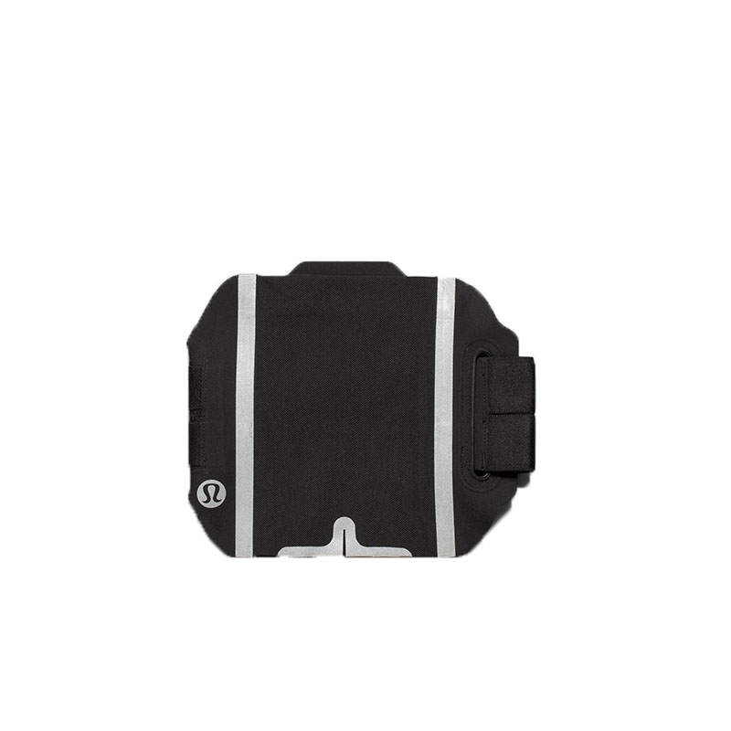 Lululemon Lululemon Armband Running Equipment Adults