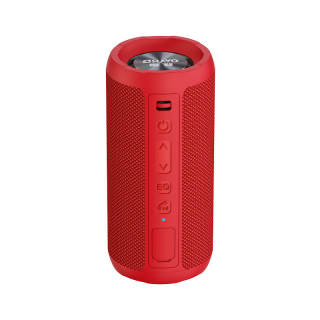 OHAYO Speakers X10 3.5mm Audio Jack Bluetooth Connection