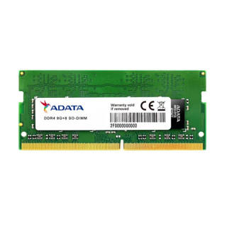 ADATA Memories