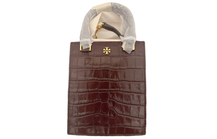 TORY BURCH TORY BURCH Emerson Handbags