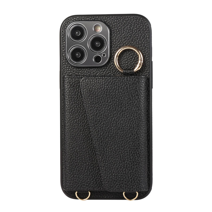 Baohuguang Baohuguang Phone Cases