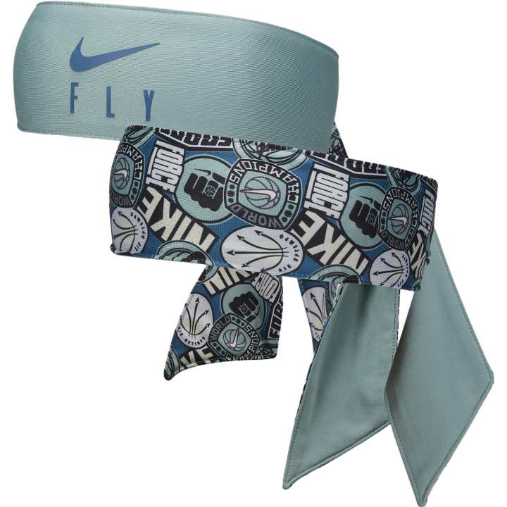 Nike Nike Hair Bands Unisex Mint