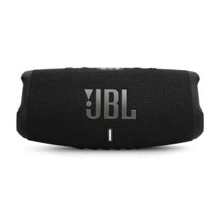 JBL Speakers CHARGE5 WIFI Bluetooth Wireless Outdoor Portable, Bass Speaker