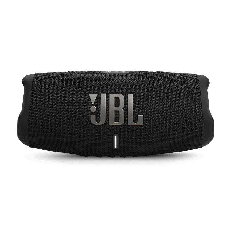 JBL Speakers CHARGE5 WIFI Bluetooth Wireless Outdoor Portable, Bass Speaker