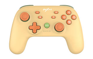 PXN Gamepads