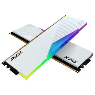 ADATA Memories