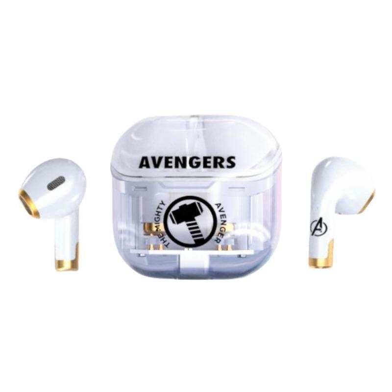 Disney Disney Wireless Headphones