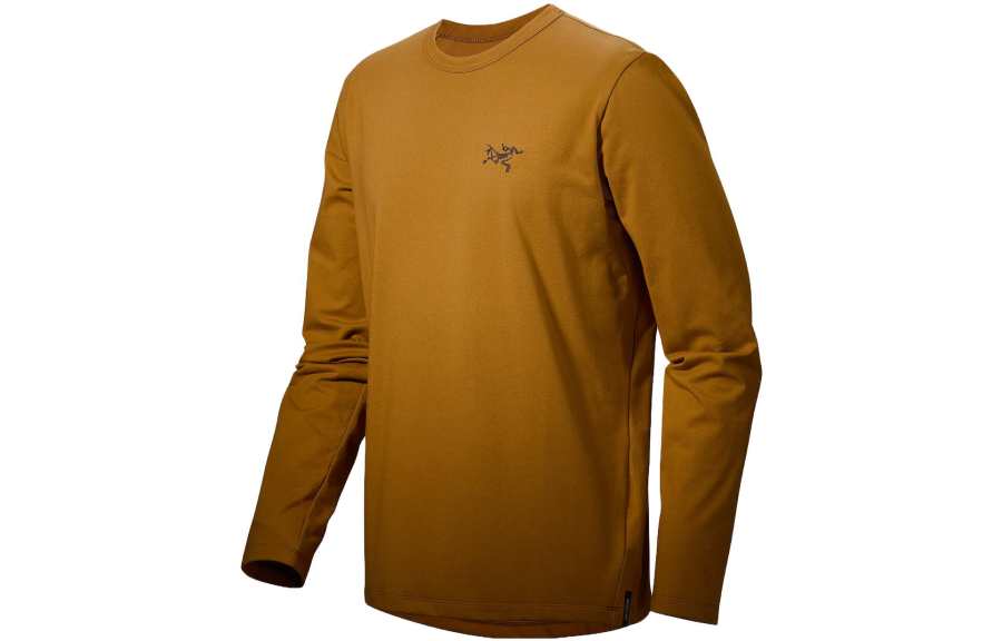 Arcteryx Arc'teryx CAPTIVE T Shirt Men's