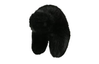 MUSTKOO Acrylic Trapper Hats Unisex