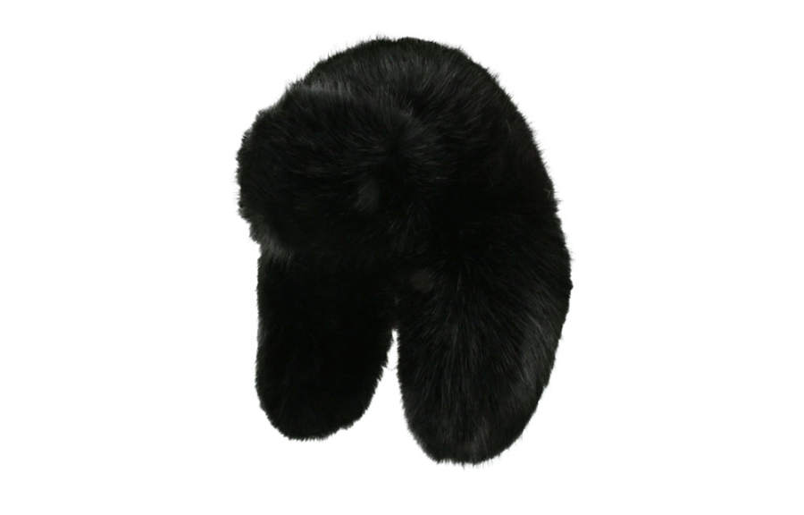 MUSTKOO MUSTKOO Acrylic Trapper Hats Unisex