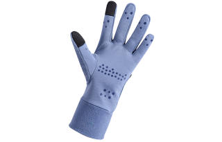 BMAI Running Glove Other Polyester