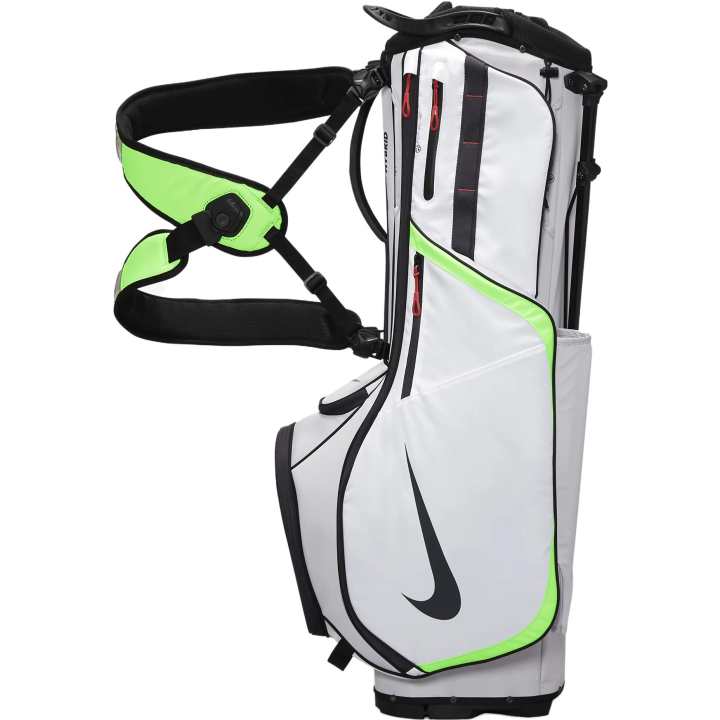 Nike Nike Golf Bags