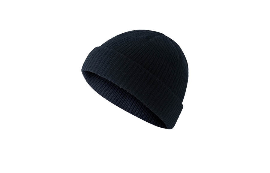 ALIEN BANG Polyester Beanies Unisex